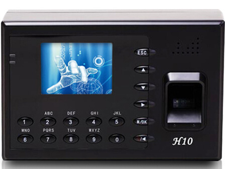 南宫体育入口产品展示八