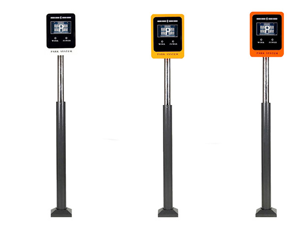 南宫体育入口产品展示六