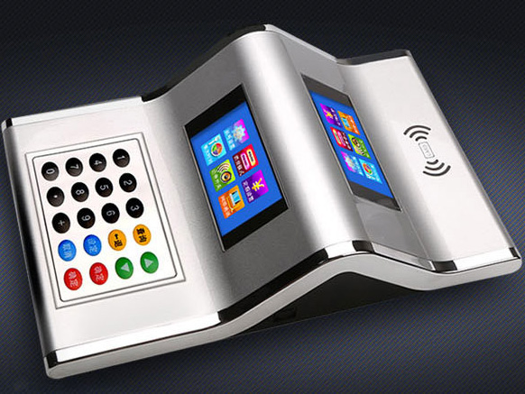 南宫体育入口产品展示三