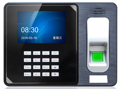 南宫体育入口产品展示一