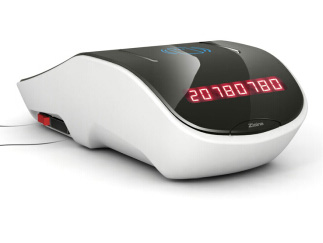 南宫体育入口产品展示四